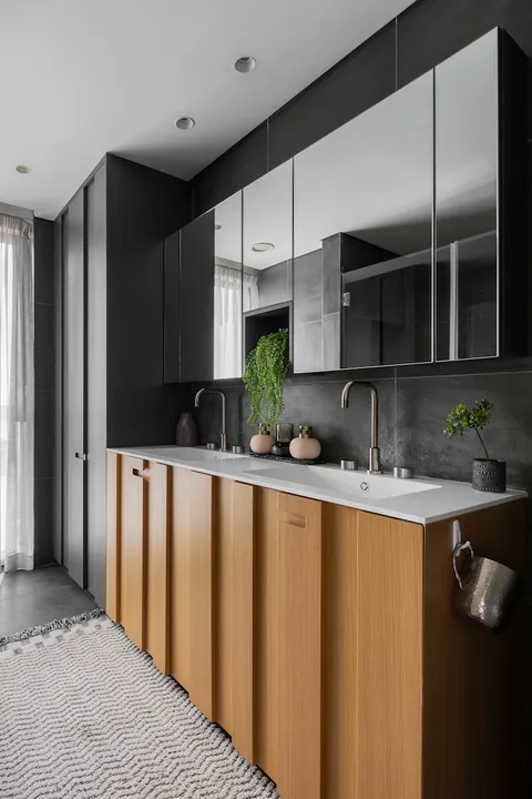 kitchen image