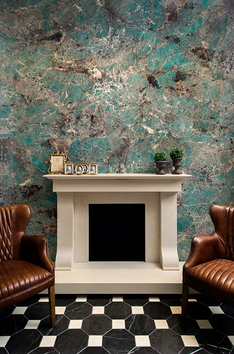 stone gallery image