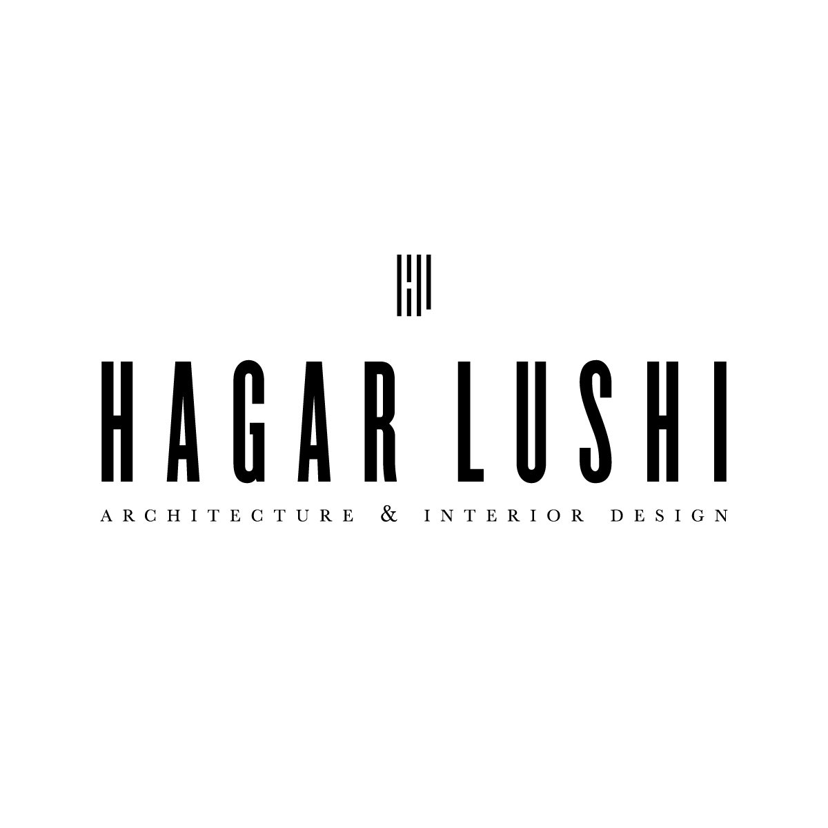 business logo